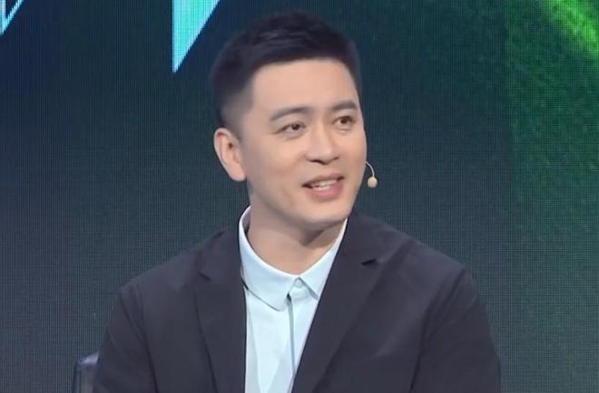 杨鸣谈世界杯心声：荷兰队5-1瑞典背后，是“无冕之王”的现实与期待